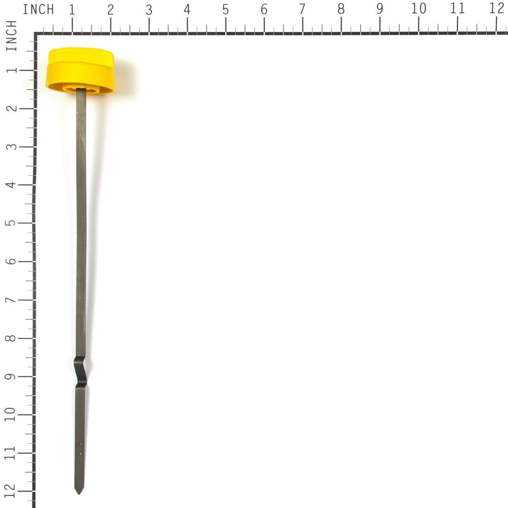 Briggs & Stratton Dipstick 594528