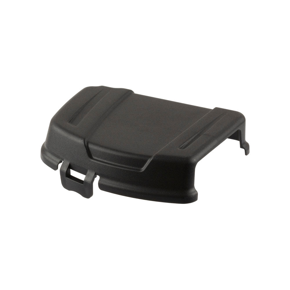 Briggs & Stratton Cover-Air Cleaner 594575