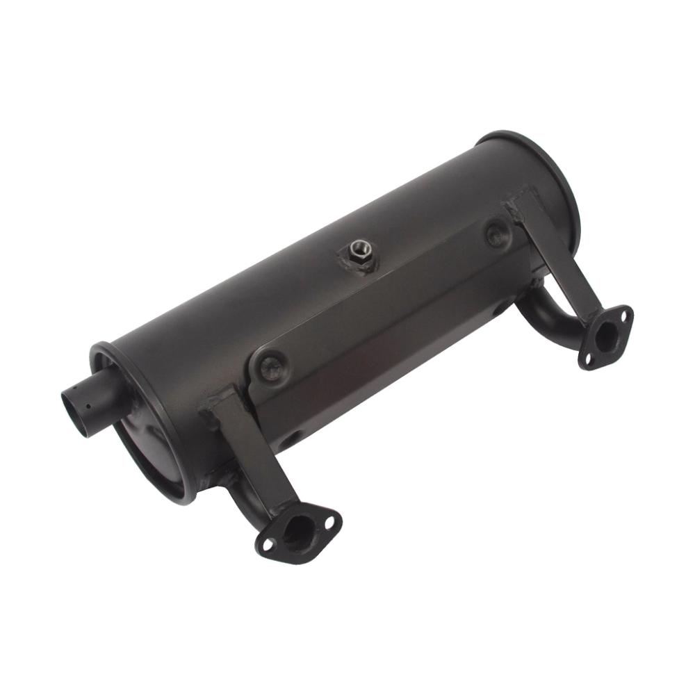 Briggs & Stratton Kit-Muffler/Guard 594584
