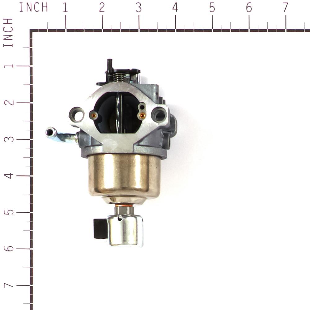 Briggs & Stratton Carburetor 594593