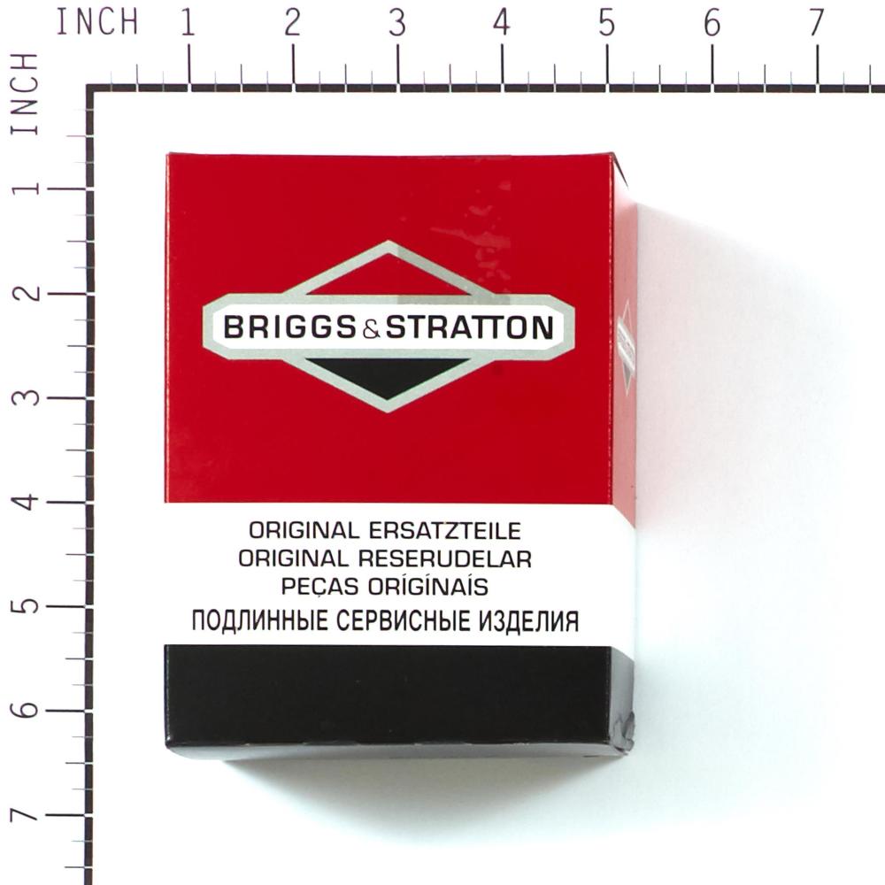 Briggs & Stratton Carburetor 594593