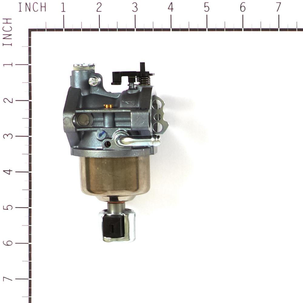 Briggs & Stratton Carburetor 594593