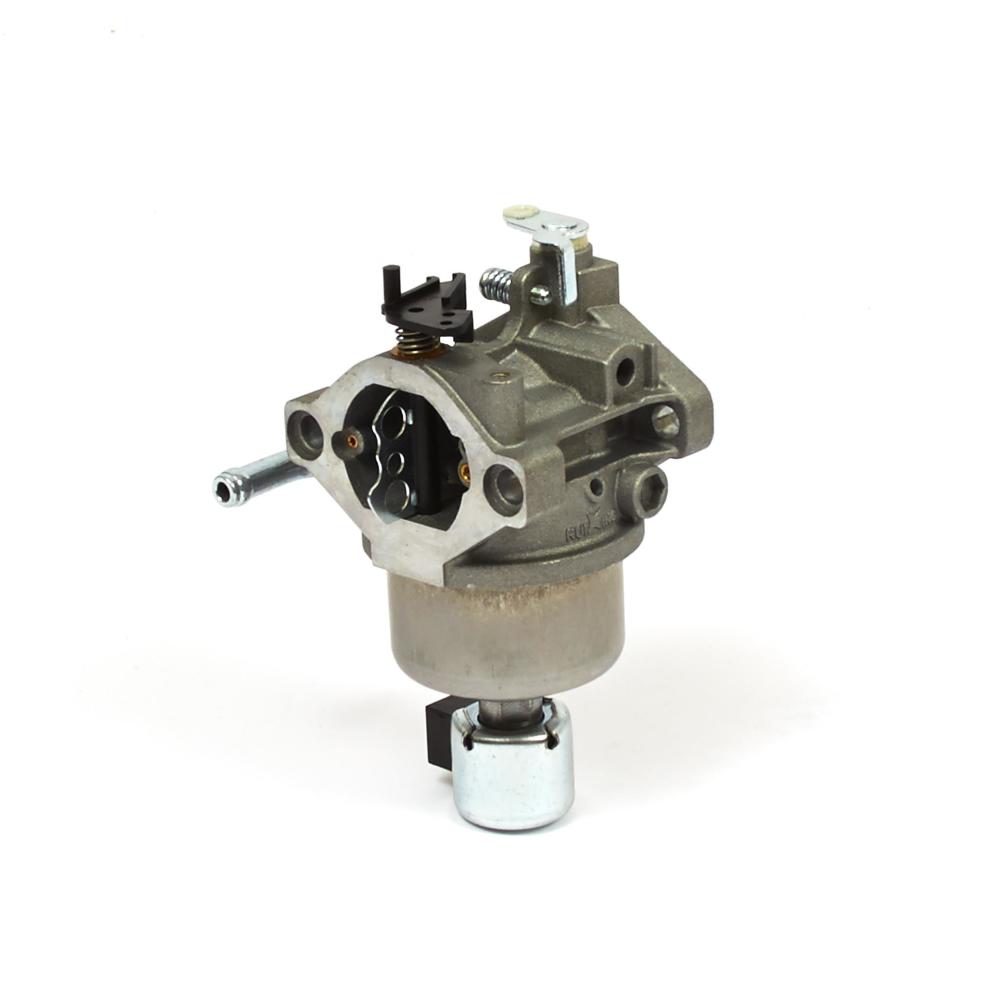 Briggs & Stratton Carburetor 594601