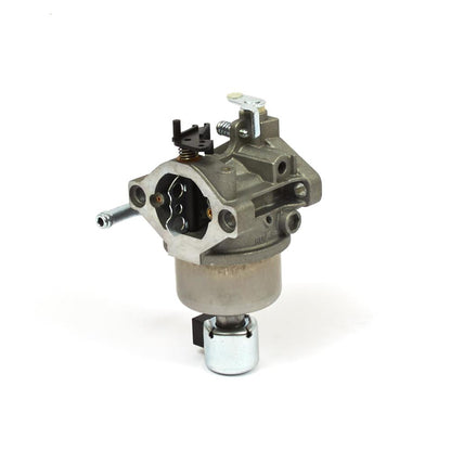 Briggs & Stratton Carburetor 594601