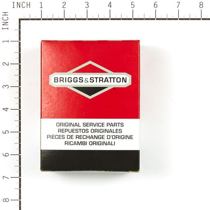 Briggs & Stratton Carburetor 594601