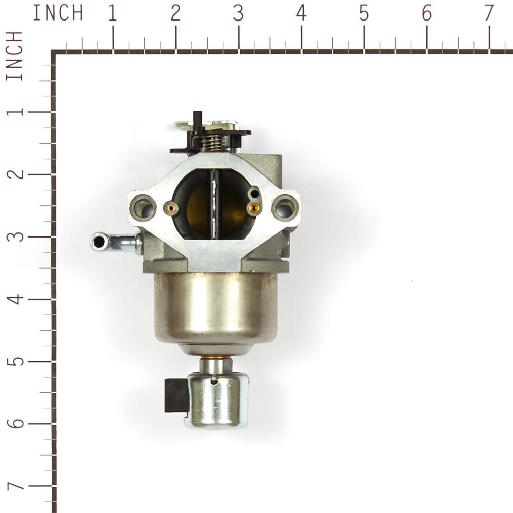Briggs & Stratton Carburetor 594601