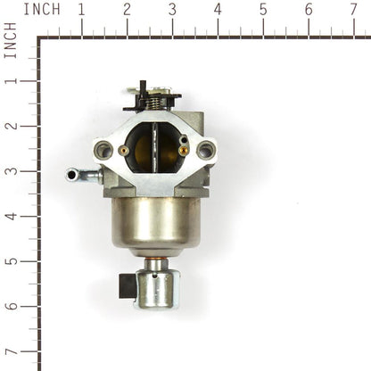 Briggs & Stratton Carburetor 594601