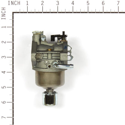 Briggs & Stratton Carburetor 594601