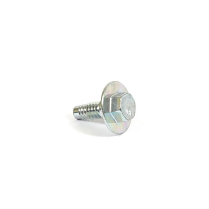Briggs & Stratton Screw 594618