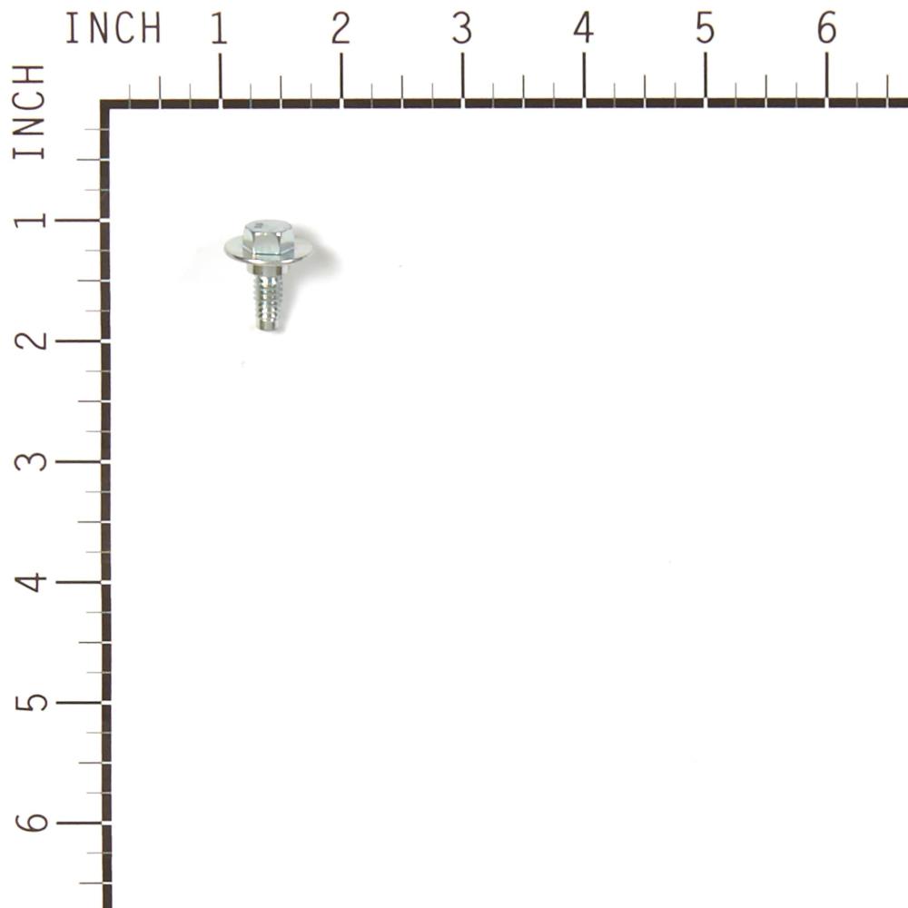 Briggs & Stratton Screw 594618