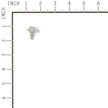 Briggs & Stratton Screw 594618