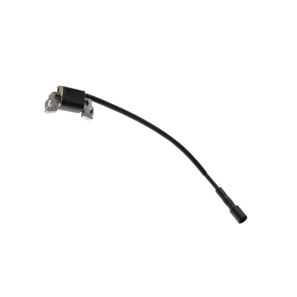 Briggs & Stratton Armature-Magneto 594626