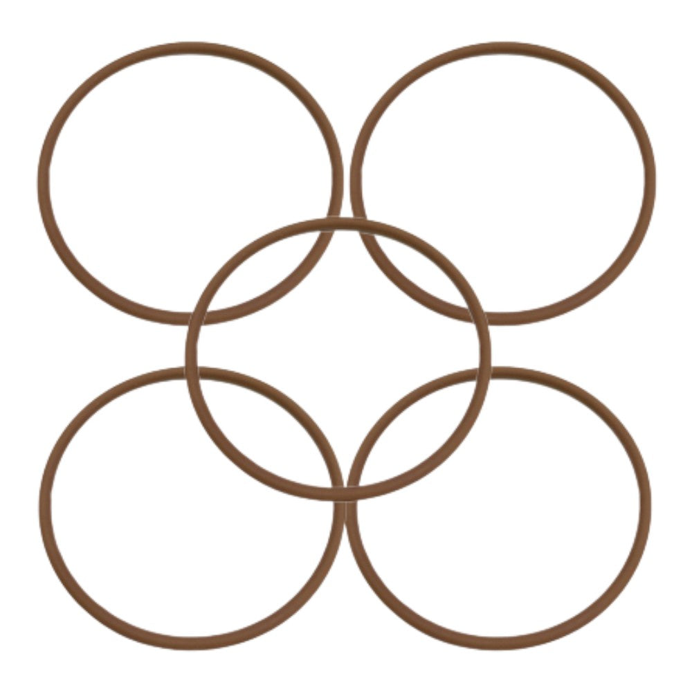 Briggs & Stratton Gasket-Float Bowl (Pack Of 5) 594633