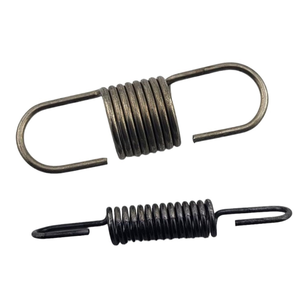 Briggs & Stratton Kit-Governor/Idle Spring 594918