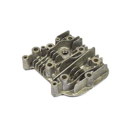 Briggs & Stratton Head-Cylinder 594989