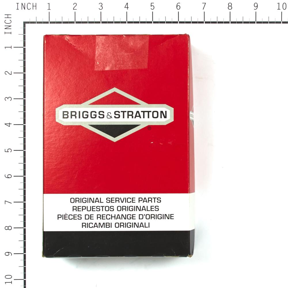 Briggs & Stratton Head-Cylinder 594989