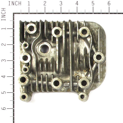 Briggs & Stratton Head-Cylinder 594989