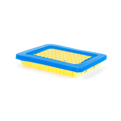 Briggs & Stratton Filter-A/C Cartridge 595030