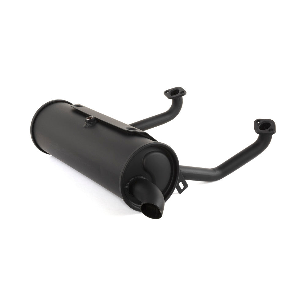 Briggs & Stratton Muffler 595134