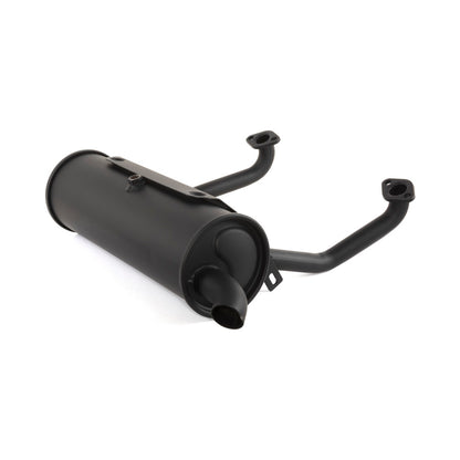 Briggs & Stratton Muffler 595134