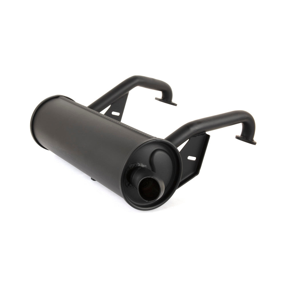 Briggs & Stratton Muffler 595139