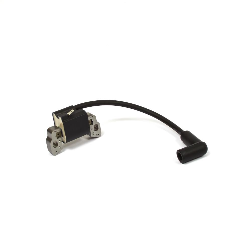 Briggs & Stratton Armature-Magneto 595291