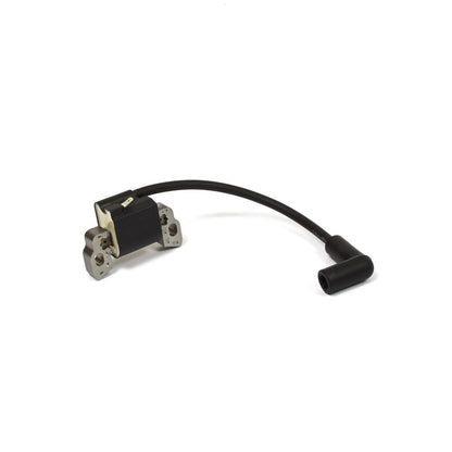 Briggs & Stratton Armature-Magneto 595291