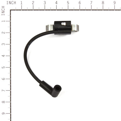 Briggs & Stratton Armature-Magneto 595291