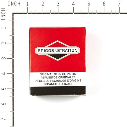 Briggs & Stratton Armature-Magneto 595291