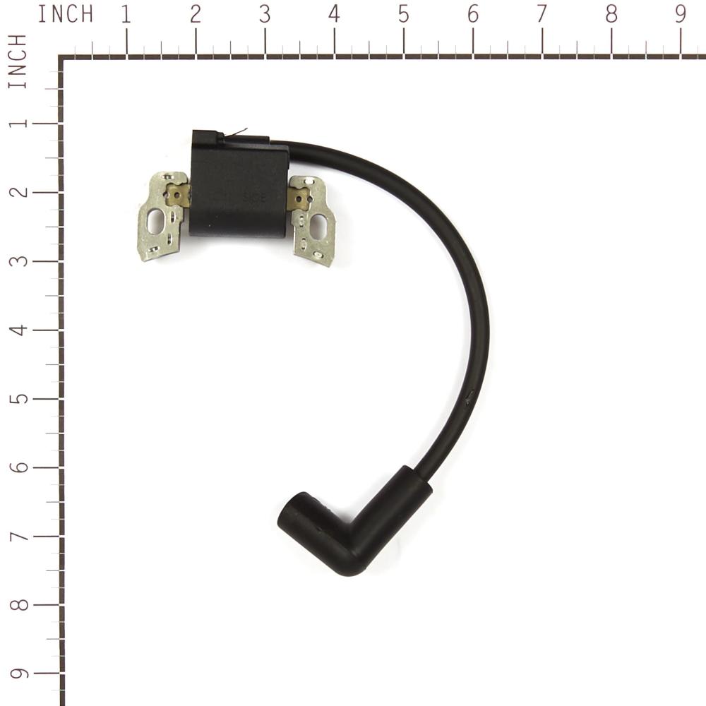Briggs & Stratton Armature-Magneto 595291