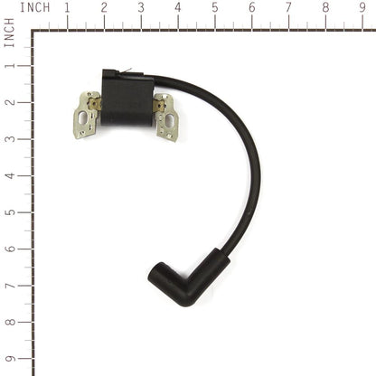 Briggs & Stratton Armature-Magneto 595291