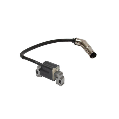 Briggs & Stratton Armature-Magneto 595304
