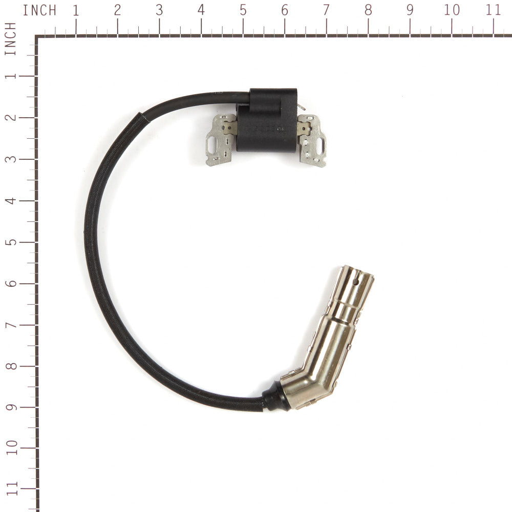 Briggs & Stratton Armature-Magneto 595304