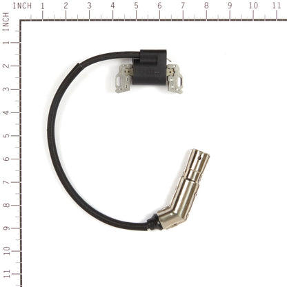 Briggs & Stratton Armature-Magneto 595304
