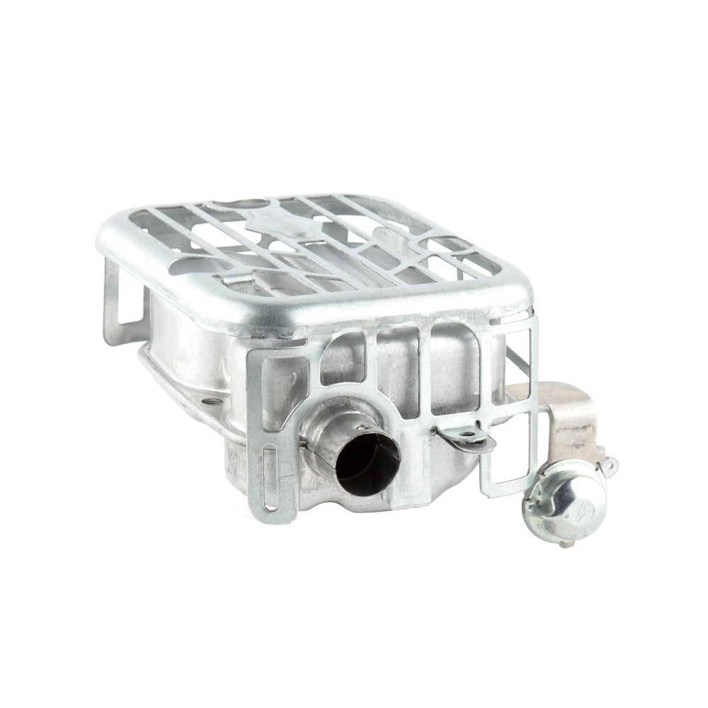 Briggs & Stratton Muffler 595516