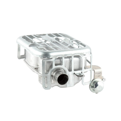 Briggs & Stratton Muffler 595516