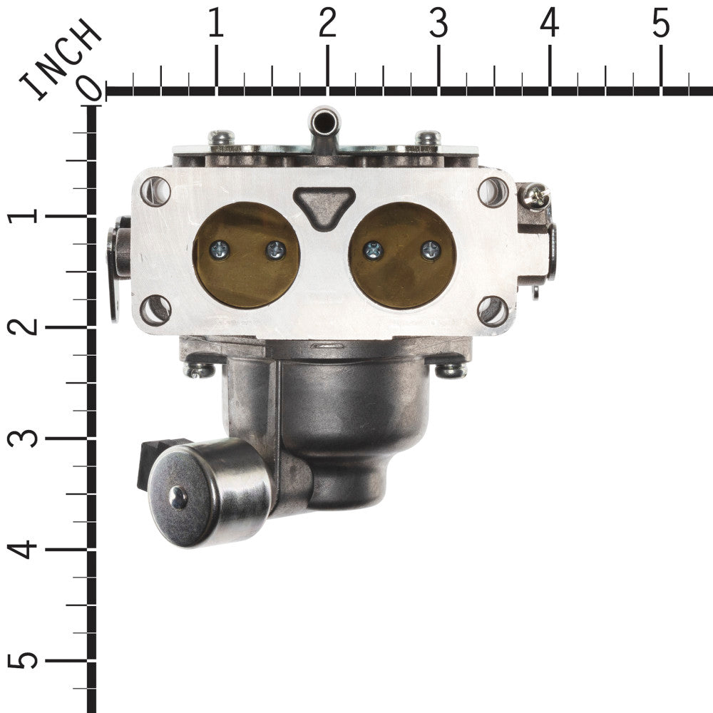Briggs & Stratton Carburetor 595613