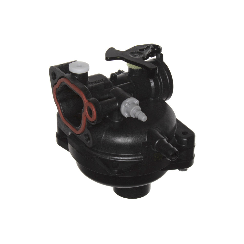 Briggs & Stratton Carburetor 595656