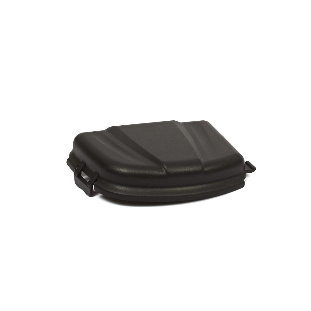 Briggs & Stratton Cover-Air Cleaner 595658
