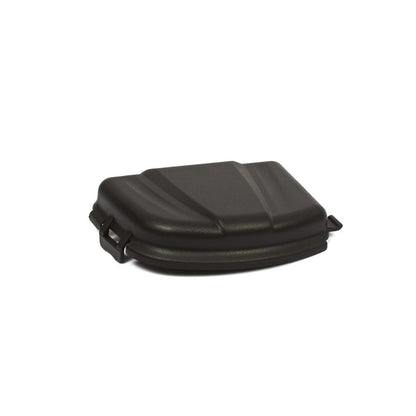 Briggs & Stratton Cover-Air Cleaner 595658