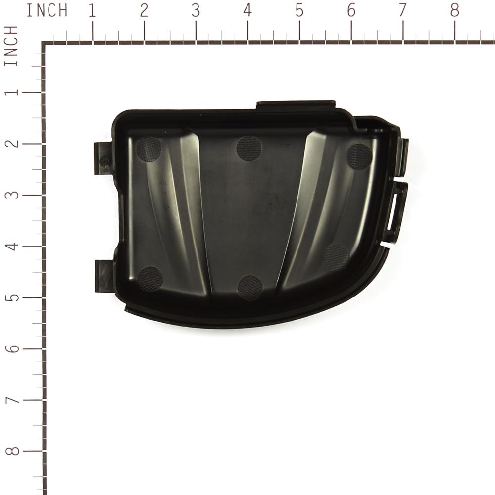Briggs & Stratton Cover-Air Cleaner 595658