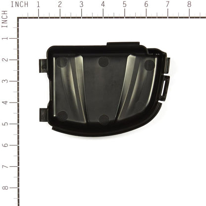 Briggs & Stratton Cover-Air Cleaner 595658