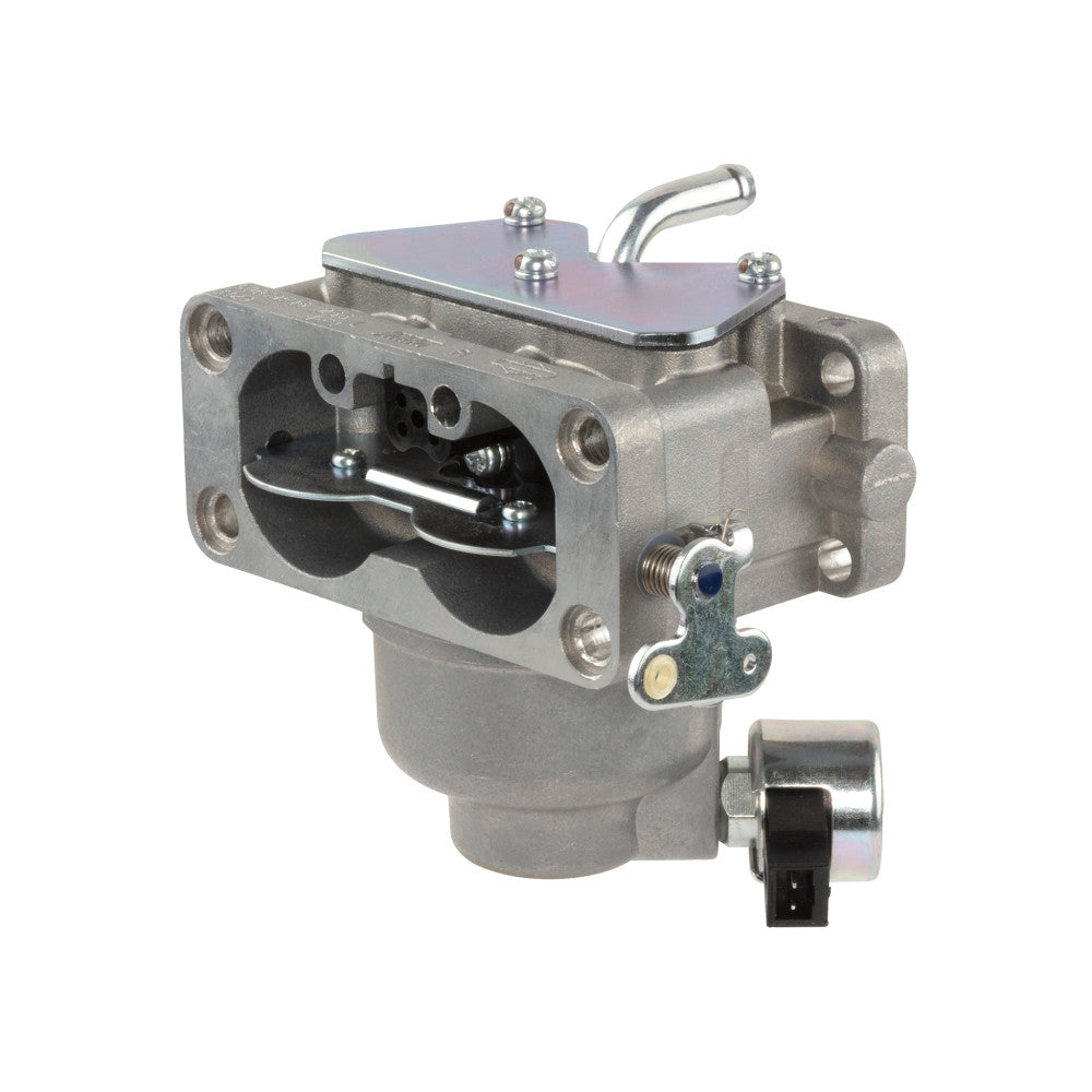 Briggs & Stratton Carburetor 595759