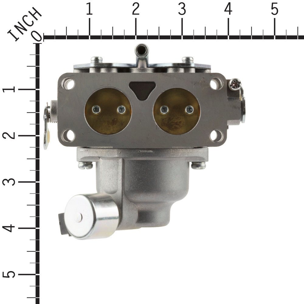 Briggs & Stratton Carburetor 595759