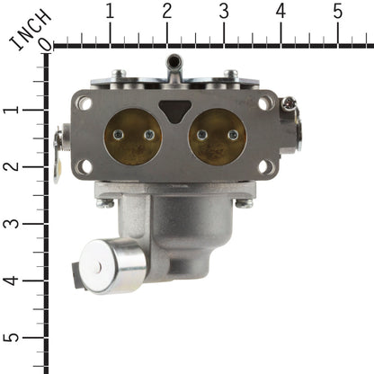Briggs & Stratton Carburetor 595759