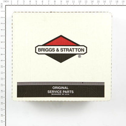 Briggs & Stratton Muffler 595822