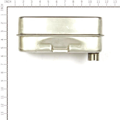 Briggs & Stratton Muffler 595822
