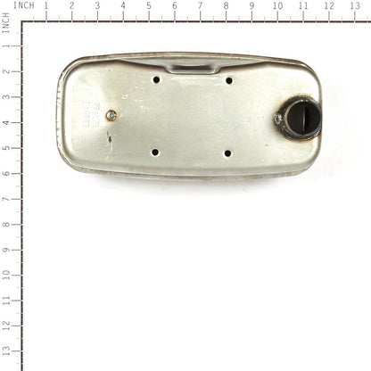 Briggs & Stratton Muffler 595822