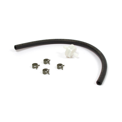 Briggs & Stratton Fuel Filter & Hose Kit 595824