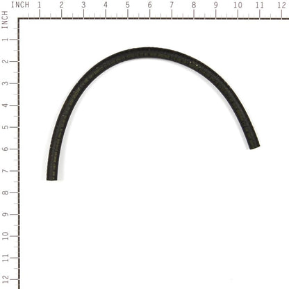 Briggs & Stratton Fuel Filter & Hose Kit 595824